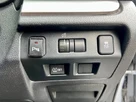 2015-subaru-xv-20td-se-small-24