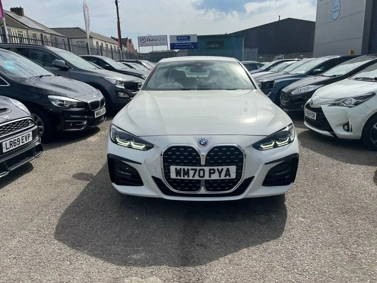 2021-bmw-4-series-20td-420d-m-sport-coupe-2d-big-1