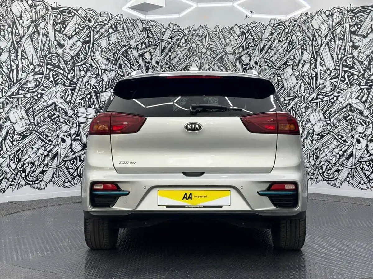 2020-kia-e-niro-ev-4-big-6