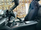 2017-mazda-mx-5-20-se-l-rf-small-15