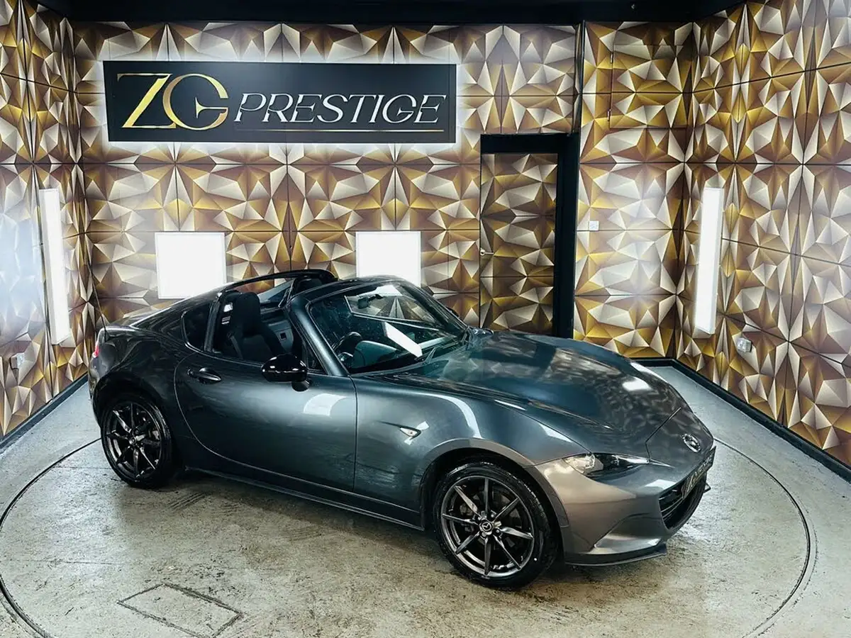 2017-mazda-mx-5-20-se-l-rf-big-26