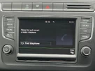 2015-volkswagen-polo-12-tsi-se-5d-small-18