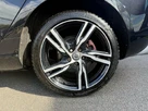 2019-volvo-v40-20-t3-r-design-pro-small-8