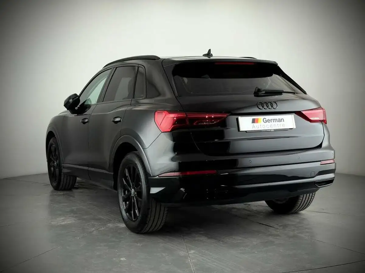 2022-audi-q3-15-35-tfsi-sport-cod-station-wagon-s-tronic-big-13
