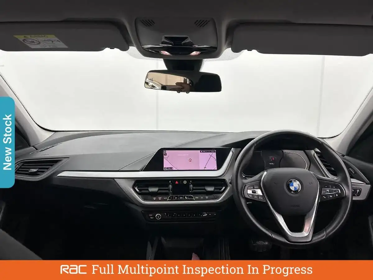 2020-bmw-1-series-15-118i-se-138bhp-dct-big-3