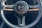 2019-mazda-mazda3-20-gt-sport-tech-122ps-hatchback-5d-small-33
