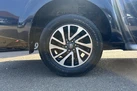 2017-nissan-navara-23dci-tekna-auto-small-6