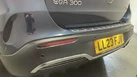 2023-mercedes-benz-eqa-e-eqa-300-amg-line-small-13