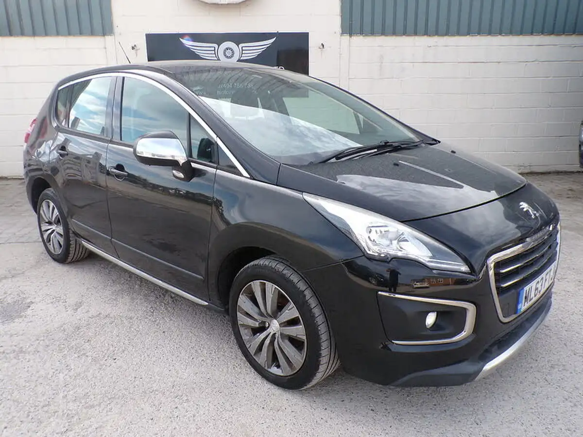 2014-peugeot-3008-crossover-16e-hdi-active-big-8