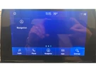 2023-ford-fiesta-10t-titanium-x-100ps-small-23