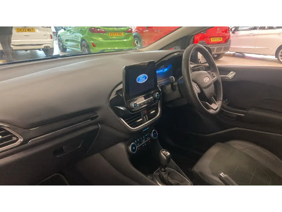 2023-ford-fiesta-10t-titanium-x-100ps-big-8