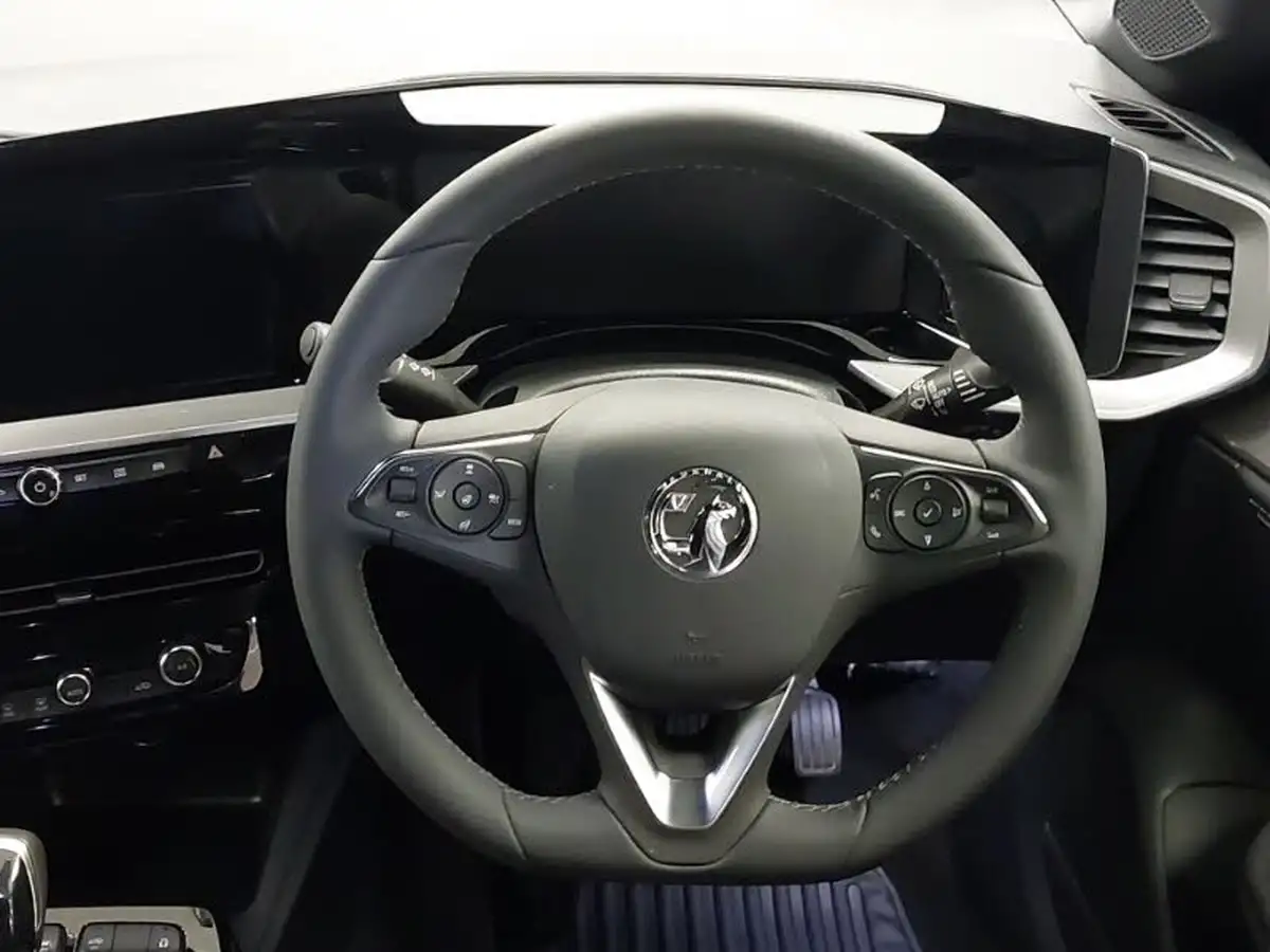 2024-vauxhall-mokka-12-ultimate-136ps-big-6