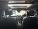 2018-porsche-macan-30-gts-small-12