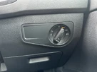 2021-volkswagen-tiguan-small-22