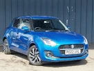 2022-suzuki-swift-12-dualjet-sz5-cvt-small-0