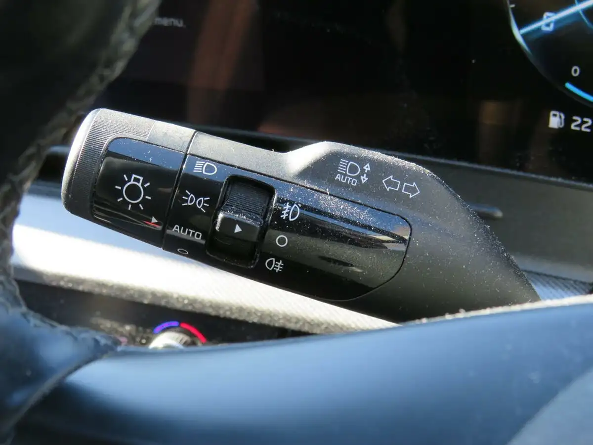 2022-kia-sportage-16-t-gdi-launch-edition-big-23