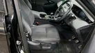 2021-land-rover-range-rover-evoque-20-d165-r-dynamic-small-6