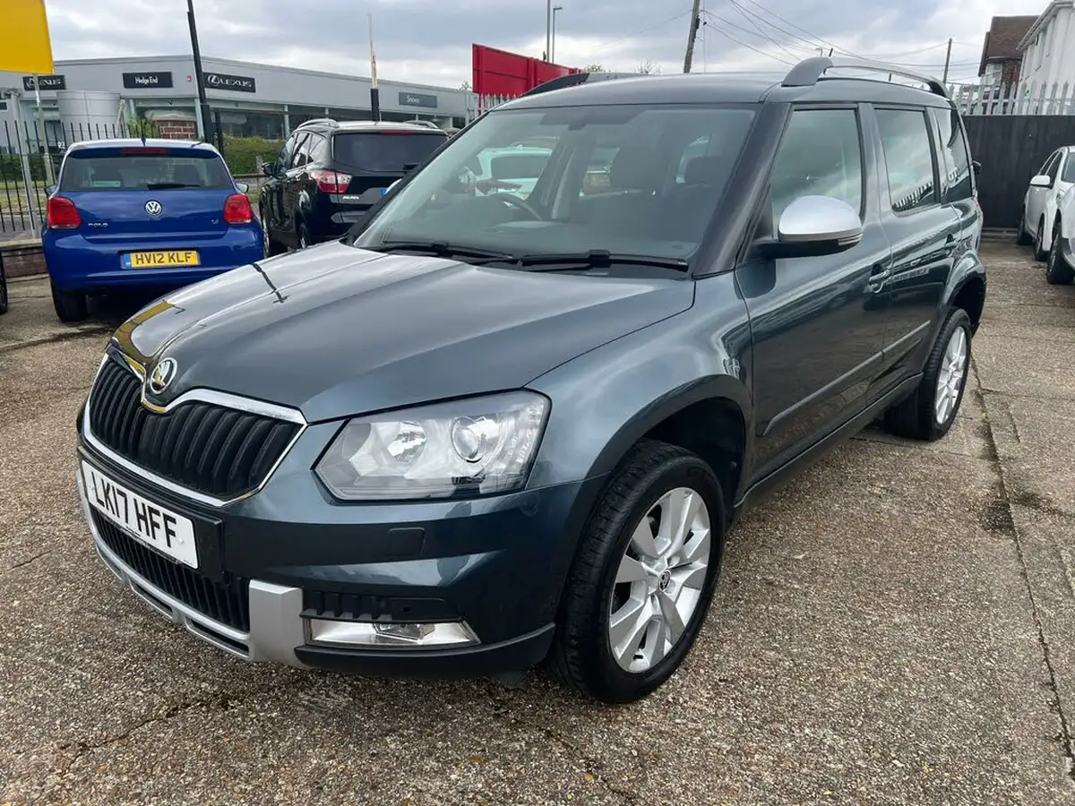 2017-skoda-yeti-outdoor-12-tsi-se-l-drive-dsg-big-2