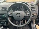 2017-skoda-yeti-outdoor-12-tsi-se-l-drive-dsg-small-13