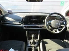 2022-kia-sportage-16-t-gdi-launch-edition-small-10
