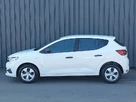 2021-dacia-sandero-10-sce-essential-small-3