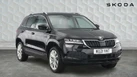 2021-skoda-karoq-15-tsi-se-l-small-0