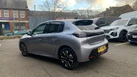 2025-peugeot-208-12-puretech-allure-small-4