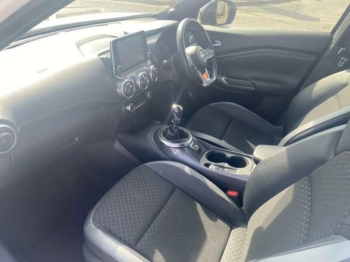 2023-nissan-juke-10-dig-t-n-connecta-big-14