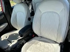 2022-mini-cooper-15-cooper-exclusive-hatchback-5d-auto-small-12