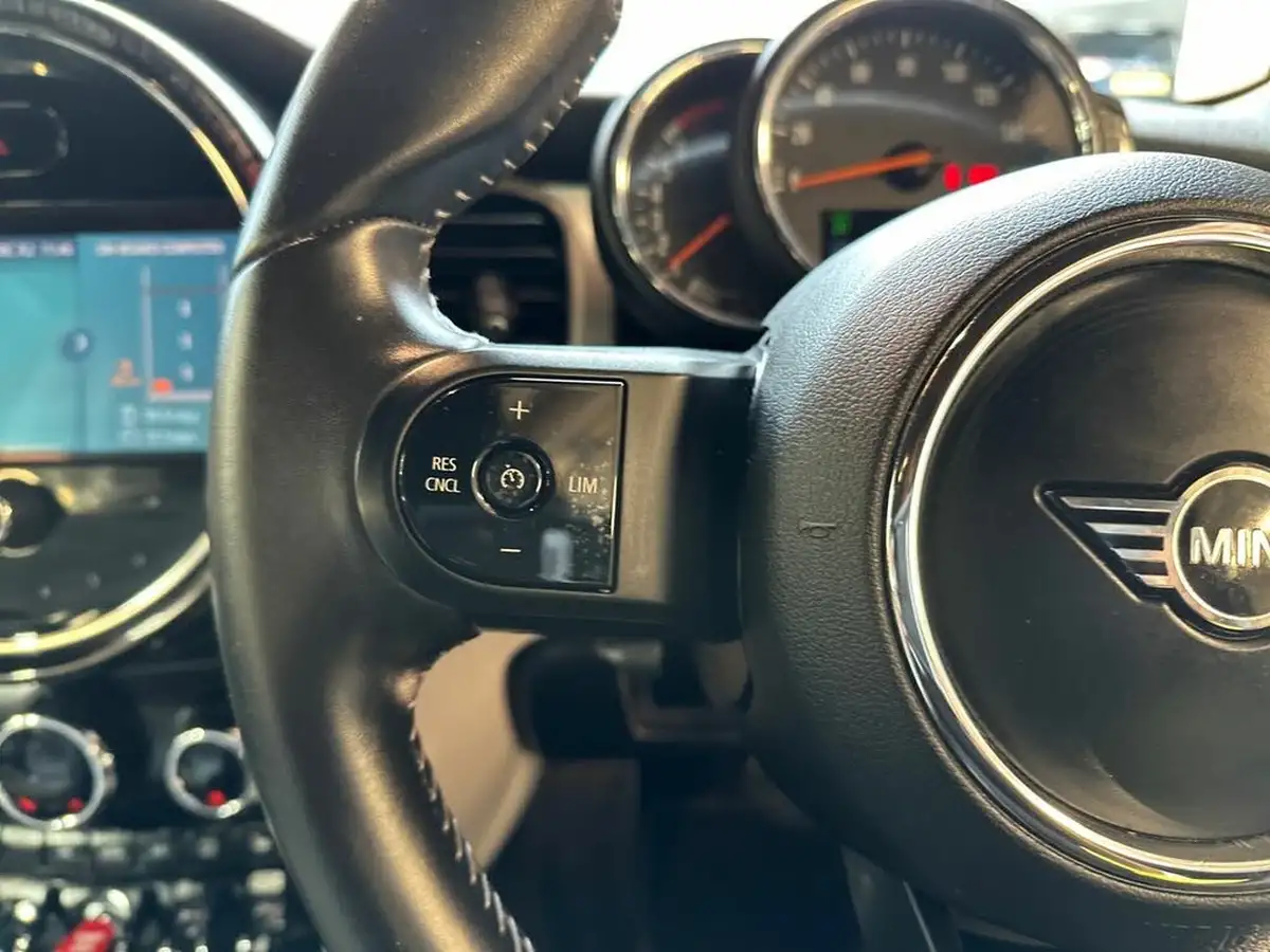 2022-mini-cooper-15-cooper-exclusive-hatchback-5d-auto-big-25