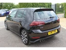 2017-volkswagen-golf-14-tsi-gte-advance-ss-small-5