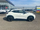 2023-nissan-juke-10-dig-t-n-connecta-small-1