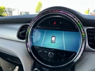 2022-mini-cooper-15-cooper-exclusive-hatchback-5d-auto-small-36