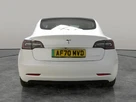 2020-tesla-model-3-e-long-range-small-12