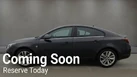 2015-vauxhall-insignia-20cdti-sri-140ps-navss-ecoflex-hatchback-5d-small-2