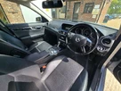 2012-mercedes-benz-c-class-21td-c220-cdi-executive-se-m-pilot-21cdi-blue-f-saloon-4d-7g-tronic-plus-small-12