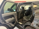 2014-land-rover-range-rover-sport-30-sd-v6-hse-small-14