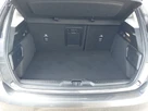 2022-ford-focus-10t-active-vignale-155ps-hybrid-mhev-hatchback-small-7