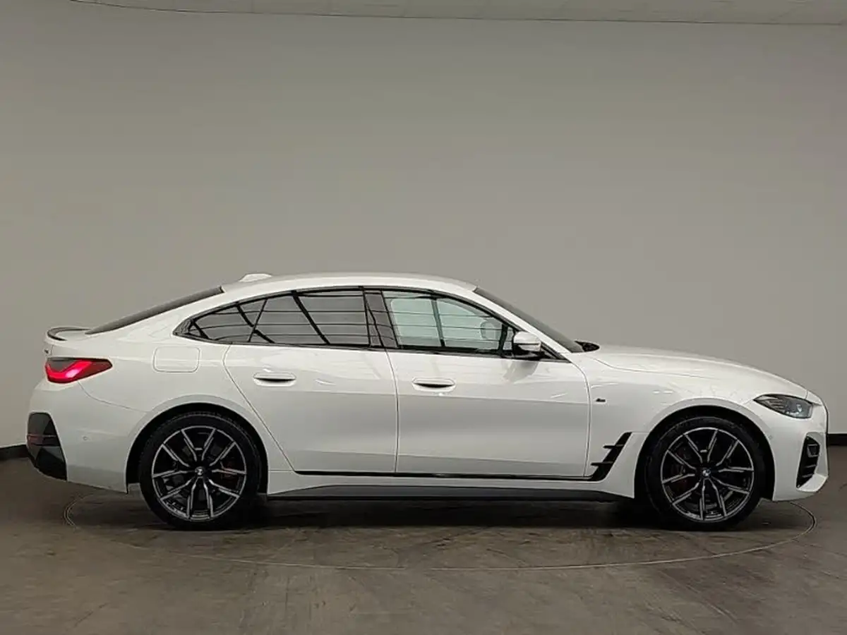 2022-bmw-4-series-20-420i-xdrive-m-sport-big-2