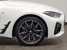 2022-bmw-4-series-20-420i-xdrive-m-sport-small-13