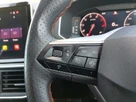 2021-seat-tarraco-20-tsi-fr-190ps-small-12