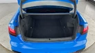 2022-audi-s4-30tdi-v6-black-edition-small-35