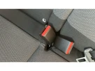 2019-citroen-c3-12-puretech-flair-110ps-ss-eat6-small-16