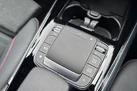 2021-mercedes-benz-gla-class-13-gla-200-amg-line-small-34