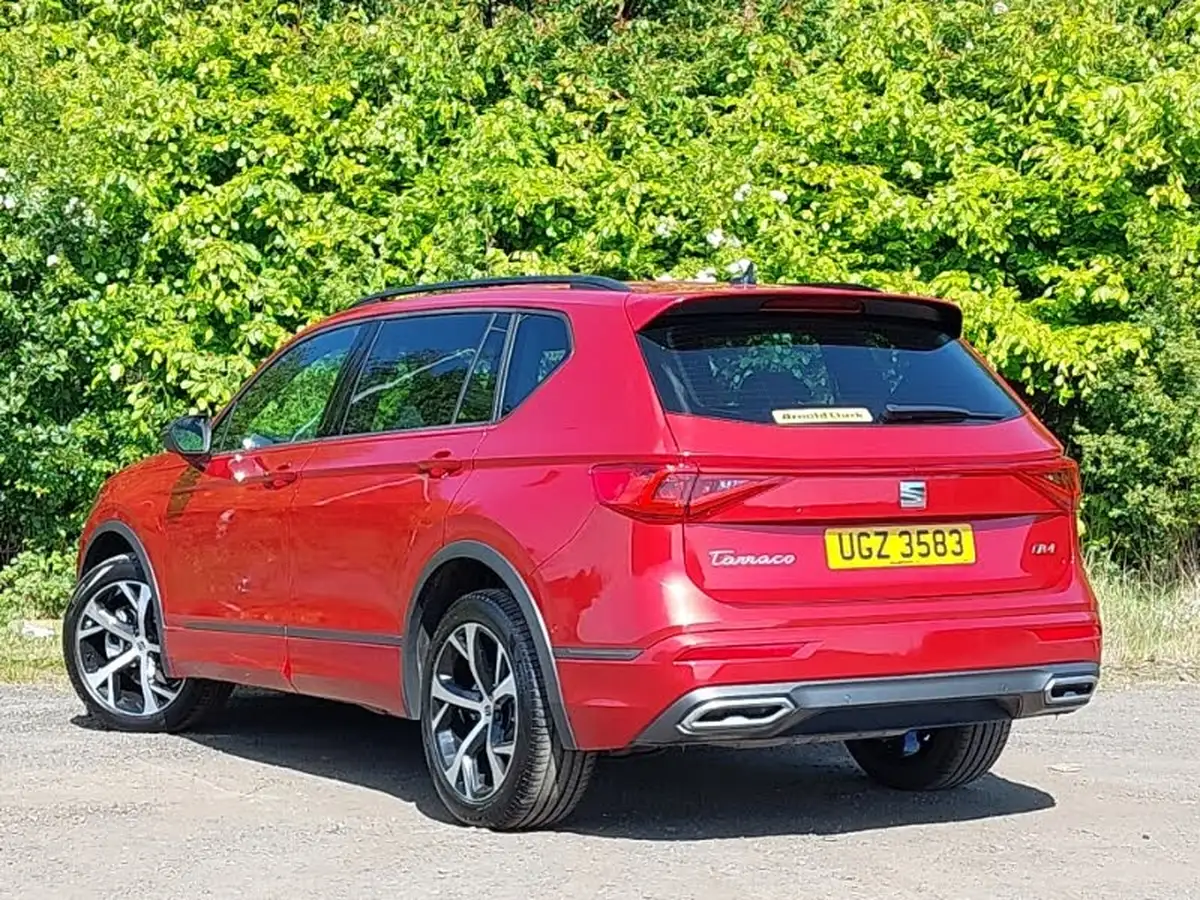 2021-seat-tarraco-20-tsi-fr-190ps-big-1