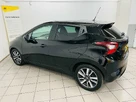 2018-nissan-micra-09-ig-t-n-connecta-small-3