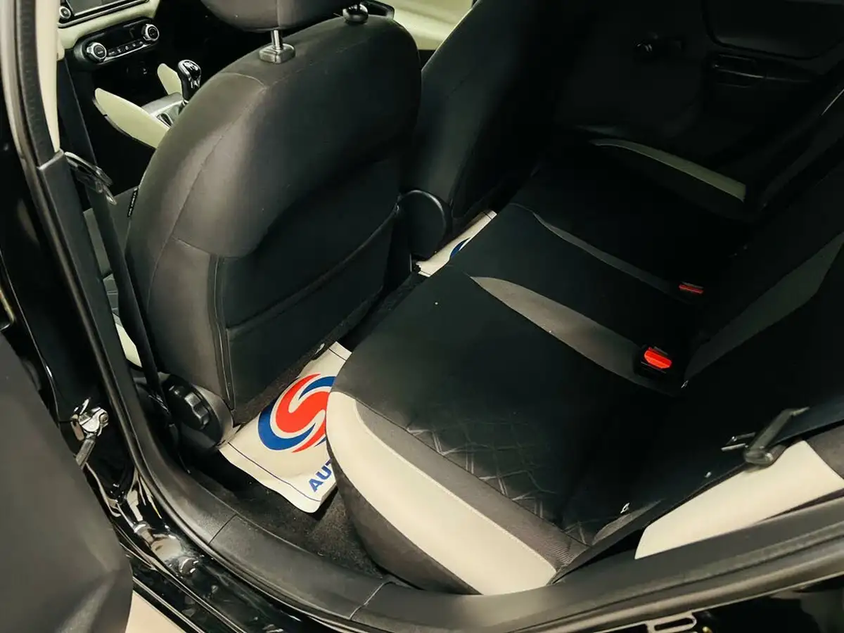 2018-nissan-micra-09-ig-t-n-connecta-big-16