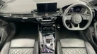 2022-audi-s4-30tdi-v6-black-edition-small-7
