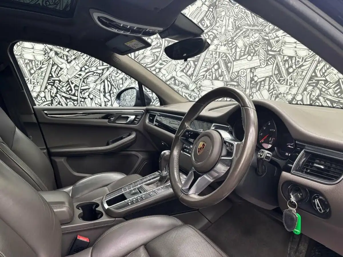 2017-porsche-macan-30-gts-ss-big-29