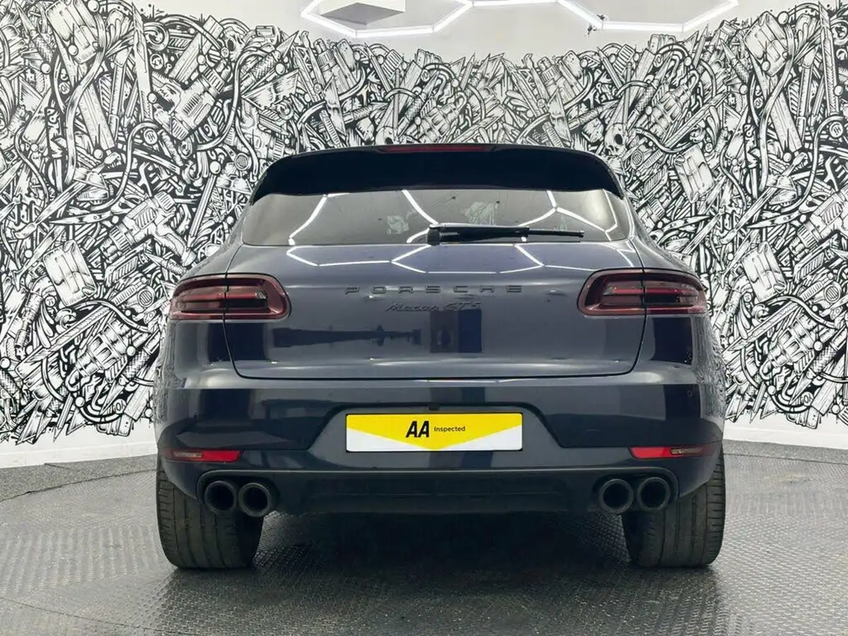 2017-porsche-macan-30-gts-ss-big-7